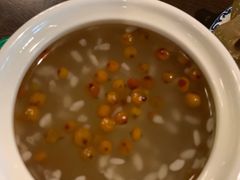 -云锦成公馆(北大街店)
