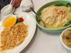 -清水蘭軒