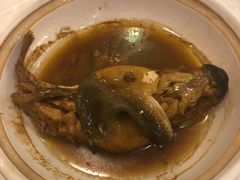 -镇江润扬大桥酒店