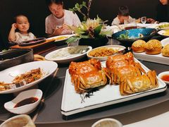 -映像威海·威海宴(威高广场店)