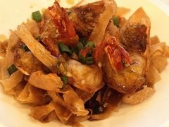-新世纪大酒楼·30年南海菜