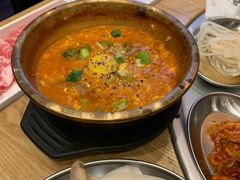 -八色五花肉(新村2号店)