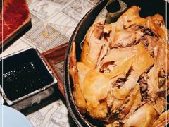 -桂满陇天书(南京德基旗舰店)
