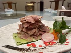-东兴楼(通州店)
