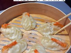 -老大连·海肠捞饭·大连海鲜大连菜(西安路店)