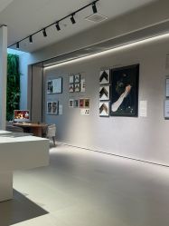 -乐派诗婚纱摄影