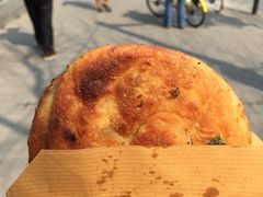 -广慈小吃铺沪味佳饭堂