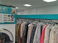 -福奈特洗衣·洗鞋·奢侈品护理(长阳路店)