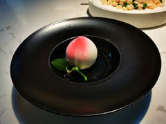 -淮扬韵(高新大都荟店)