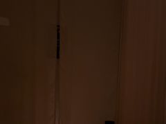 -舒小悦·舒养SPA·古法推拿(光环中心店)