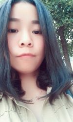 -秀&造型工作室