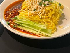 -麻六记(凤凰汇店)