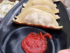 -刘长兴(逸仙桥店)