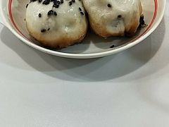 -上海紫彤友联生煎(金沙井店)