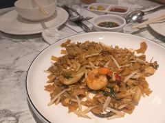 -关夫人餐厅(KLCC阳光广场店)