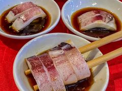 -神更仔·潮汕魂大排档(汉口路店)