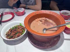 -来菜·湖北头牌藕汤(武商MALL众圆店)