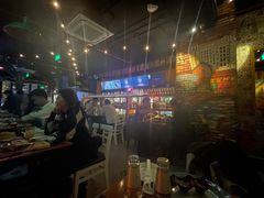-么哈MOJAR(北京五道口店)