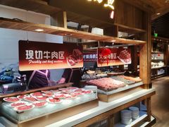 -海茵汇(萧山店)