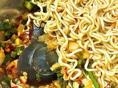 -胖子水煮(铁路三村无任何分店)