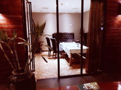 -时间仓(湘江世纪城店)