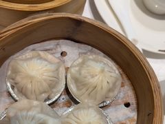 -顺轩海鲜火锅酒家
