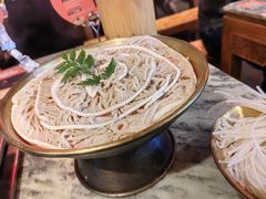 -月满大江千层肚火锅(锦城大道店)