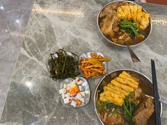 -居鲜味螺蛳粉(客村店)