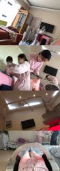 -安馨月子会所(旗舰店)