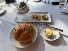-MORTON'S 莫尔顿牛排坊(北京丽晶酒店)