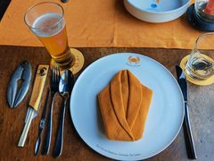 -Ministry of Crab(科伦坡店)