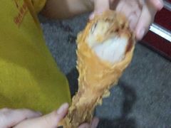 -德克士(芮城东茂店)