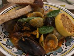 -Alimentari Grande(东湖路店)