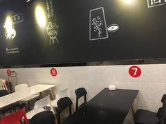 -夜烤·宜宾烧烤(回龙湾店)