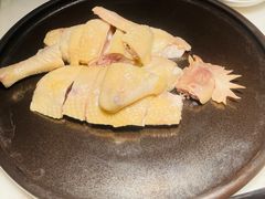 -陶陶居·雅园(凯华国际店)