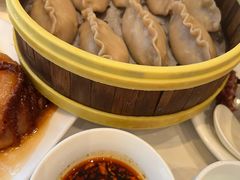 -凯鸽酒楼(大同振兴街店)