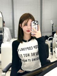 -SalonRivelin 沙龙瑞菱