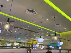 -润园四季椰子鸡火锅(南山海岸城店)