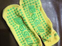 -嗨马乐动室内潮玩运动·团建·轰趴·桌游(南丰汇店)