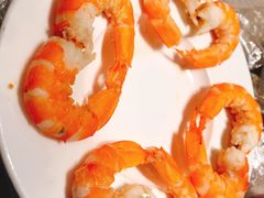 -海底捞火锅(天一广场亚细亚店)