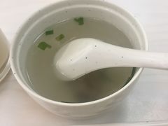 -咬不得高祖生煎·简餐(高银街店)