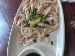-宾湖农庄·农场特色(太湖龙之梦店)