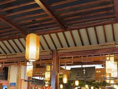 -秦淮人家风味酒楼(赣榆店)