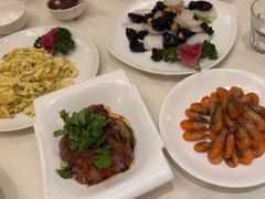 -得月楼·省级非遗·传统苏帮菜(观前店)