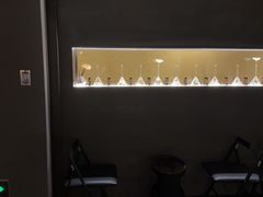 -安屿an·spa(卓悦中心商场店)