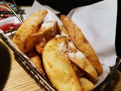 -LYFATTI 莱芙缇(赣水路店)