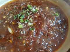 -嘉丰湘菜馆(芳群园店)