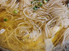 -旅宁大酒店