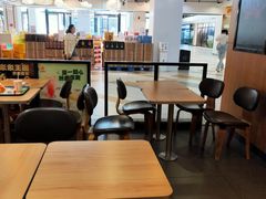 -汉堡王(砂之船店)