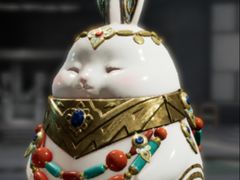 -DQ·蛋糕·冰淇淋(五角场万达店)